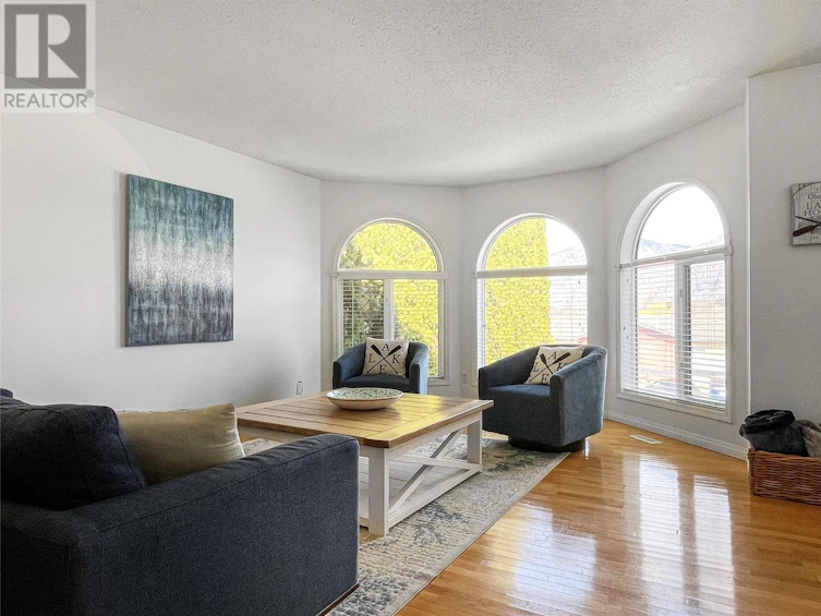 5814 Oleander Drive, Osoyoos, BC, V0H 1V1 - 8