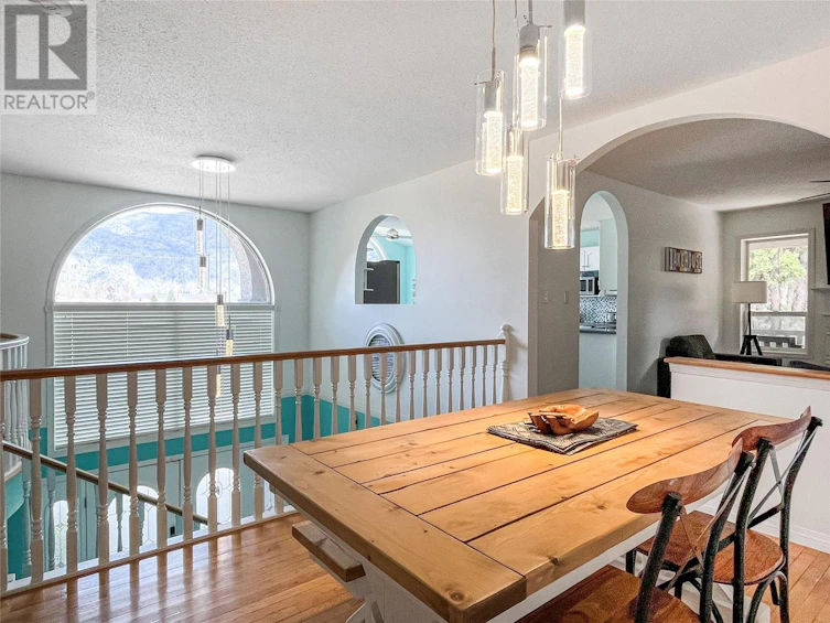 5814 Oleander Drive, Osoyoos, BC, V0H 1V1 - 9