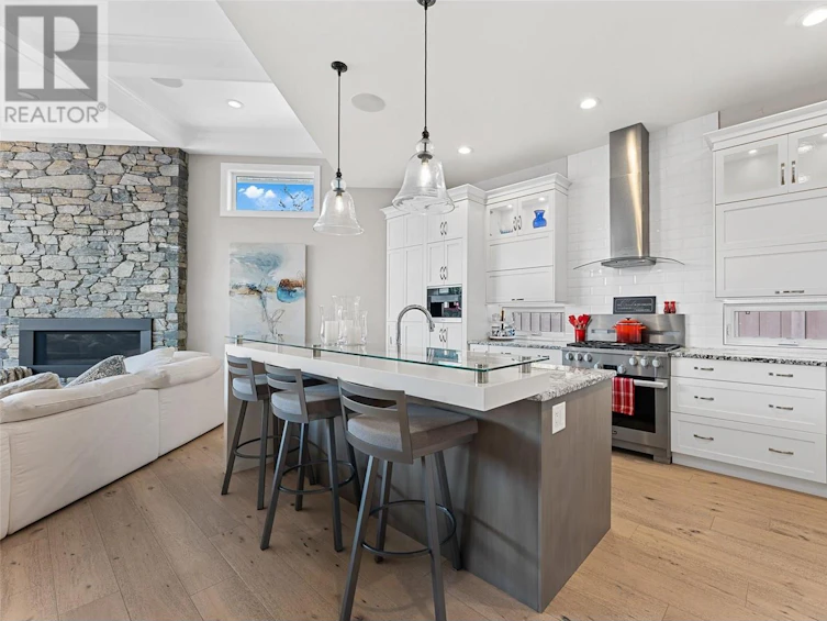 1106 Glenview Court, Kelowna, BC, V1Y 0A7 - 13