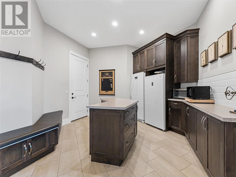 1106 Glenview Court, Kelowna, BC, V1Y 0A7 - 29