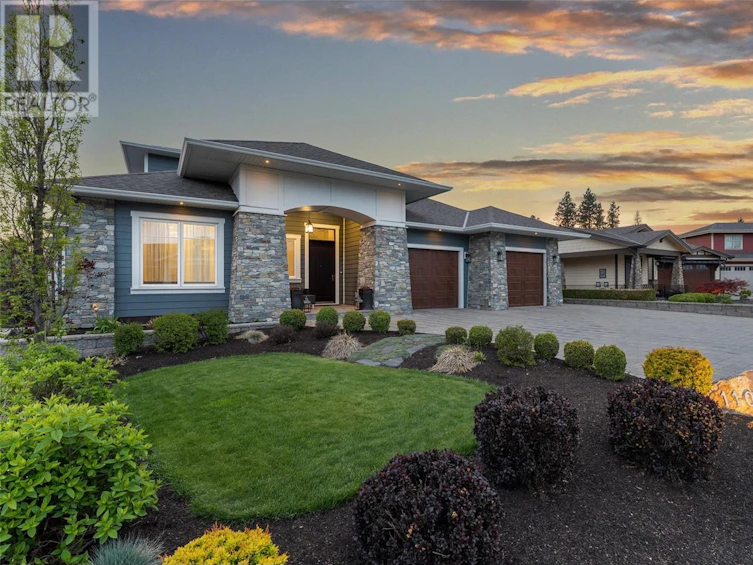1106 Glenview Court, Kelowna, BC, V1Y 0A7 - 3