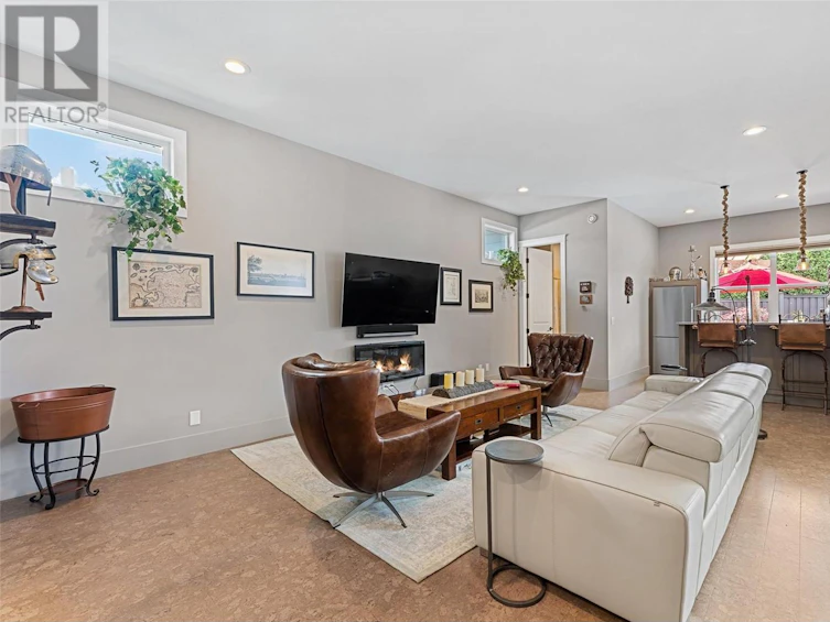 1106 Glenview Court, Kelowna, BC, V1Y 0A7 - 30