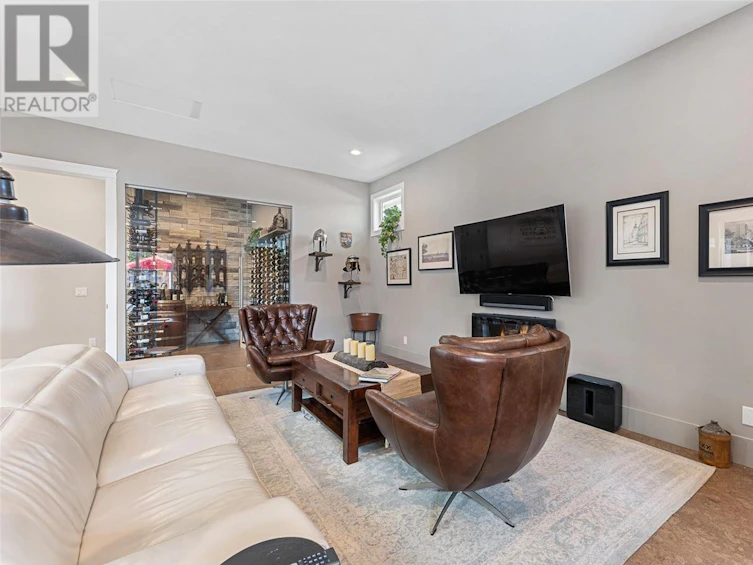 1106 Glenview Court, Kelowna, BC, V1Y 0A7 - 31