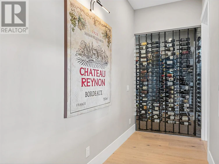 1106 Glenview Court, Kelowna, BC, V1Y 0A7 - 35