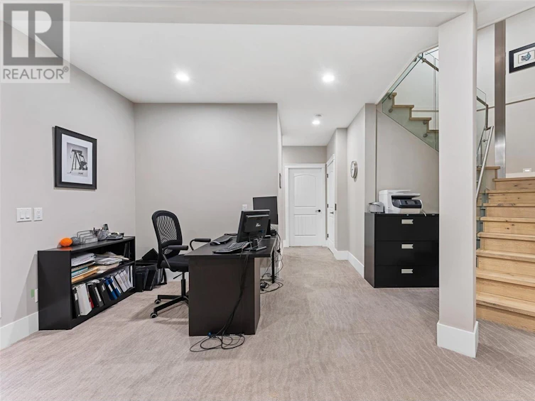 1106 Glenview Court, Kelowna, BC, V1Y 0A7 - 37