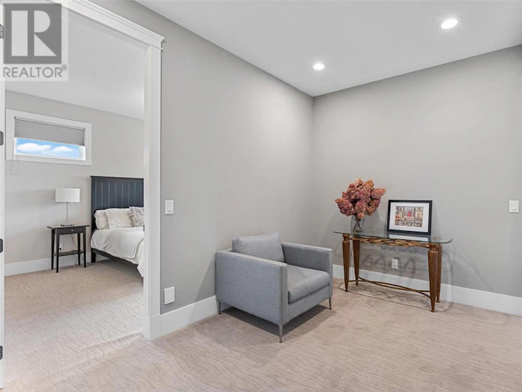 1106 Glenview Court, Kelowna, BC, V1Y 0A7 - 38