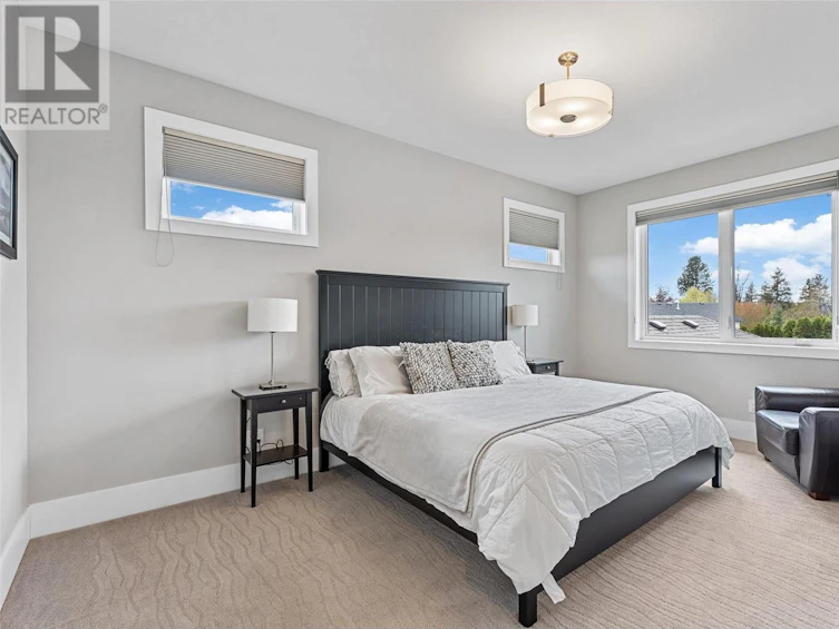 1106 Glenview Court, Kelowna, BC, V1Y 0A7 - 39