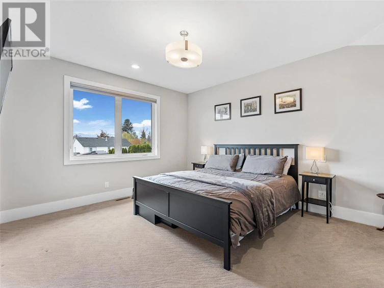 1106 Glenview Court, Kelowna, BC, V1Y 0A7 - 41