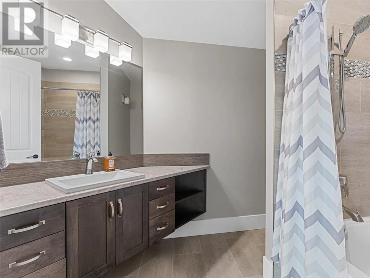 1106 Glenview Court, Kelowna, BC, V1Y 0A7 - 42