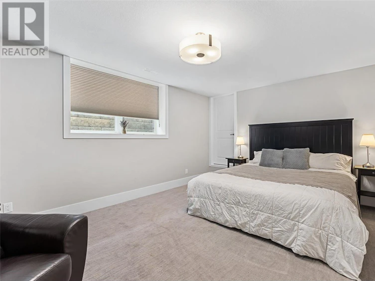 1106 Glenview Court, Kelowna, BC, V1Y 0A7 - 46
