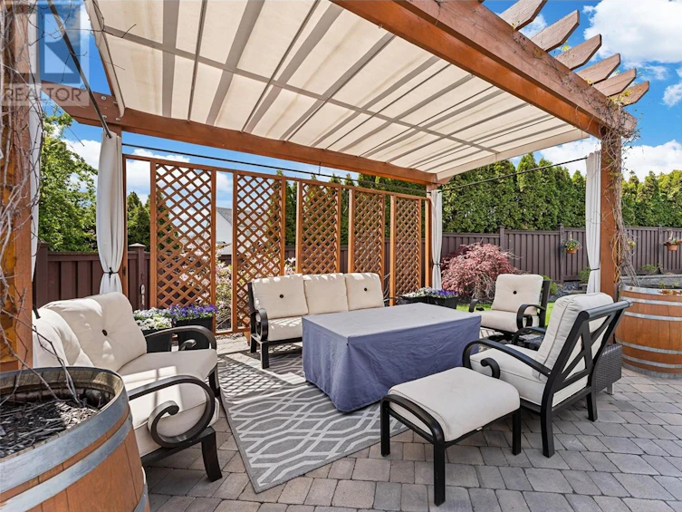 1106 Glenview Court, Kelowna, BC, V1Y 0A7 - 47