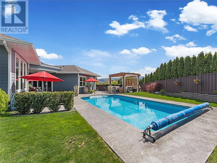 1106 Glenview Court, Kelowna, BC, V1Y 0A7 - 49