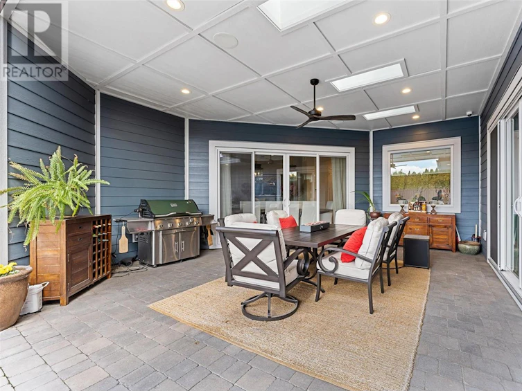 1106 Glenview Court, Kelowna, BC, V1Y 0A7 - 50