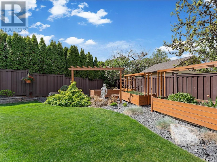 1106 Glenview Court, Kelowna, BC, V1Y 0A7 - 51