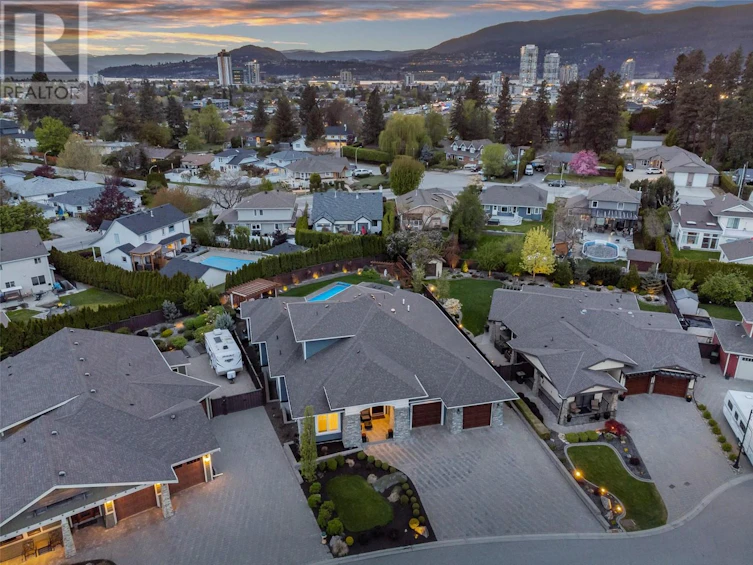 1106 Glenview Court, Kelowna, BC, V1Y 0A7 - 55