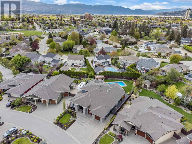 1106 Glenview Court, Kelowna, BC, V1Y 0A7 - 58