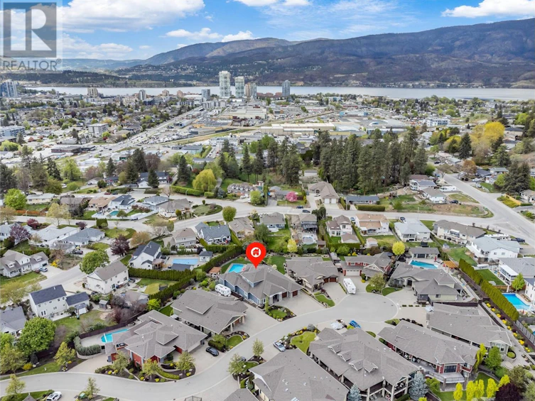 1106 Glenview Court, Kelowna, BC, V1Y 0A7 - 59