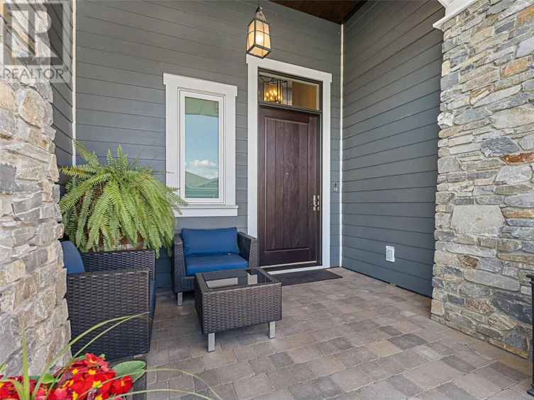 1106 Glenview Court, Kelowna, BC, V1Y 0A7 - 6