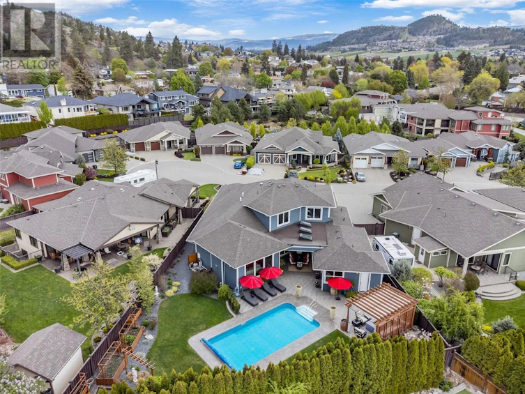 1106 Glenview Court, Kelowna, BC, V1Y 0A7 - 60