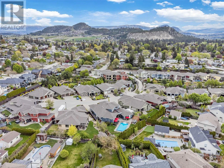1106 Glenview Court, Kelowna, BC, V1Y 0A7 - 61