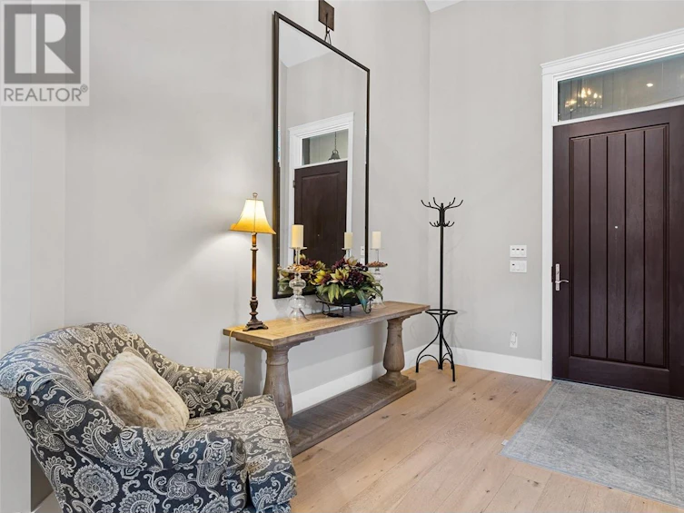 1106 Glenview Court, Kelowna, BC, V1Y 0A7 - 7