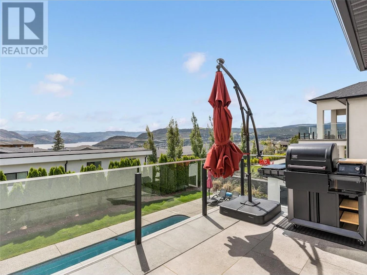 3366 Vineyard View Drive, West Kelowna, BC, V4T 3M3 - 15