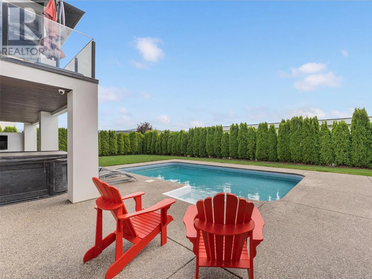 3366 Vineyard View Drive, West Kelowna, BC, V4T 3M3 - 19