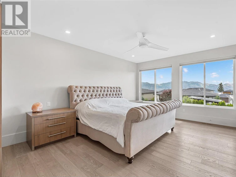 3366 Vineyard View Drive, West Kelowna, BC, V4T 3M3 - 22
