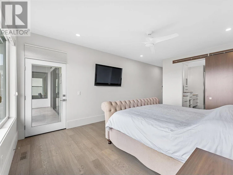 3366 Vineyard View Drive, West Kelowna, BC, V4T 3M3 - 24