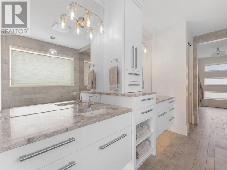 3366 Vineyard View Drive, West Kelowna, BC, V4T 3M3 - 25