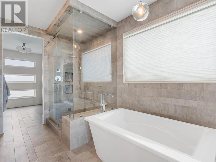 3366 Vineyard View Drive, West Kelowna, BC, V4T 3M3 - 26