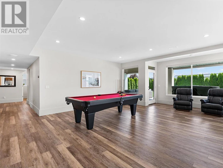 3366 Vineyard View Drive, West Kelowna, BC, V4T 3M3 - 31