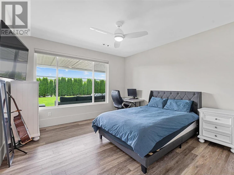 3366 Vineyard View Drive, West Kelowna, BC, V4T 3M3 - 36