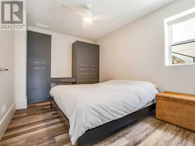 3366 Vineyard View Drive, West Kelowna, BC, V4T 3M3 - 37