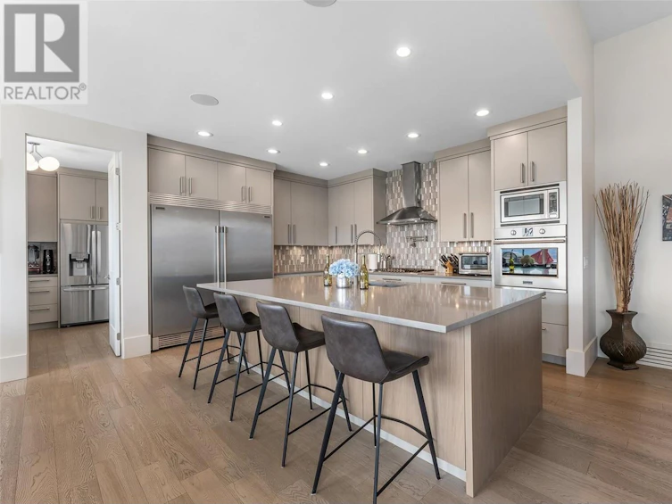 3366 Vineyard View Drive, West Kelowna, BC, V4T 3M3 - 4