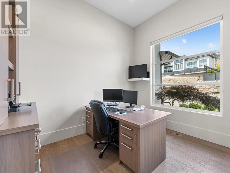 3366 Vineyard View Drive, West Kelowna, BC, V4T 3M3 - 41