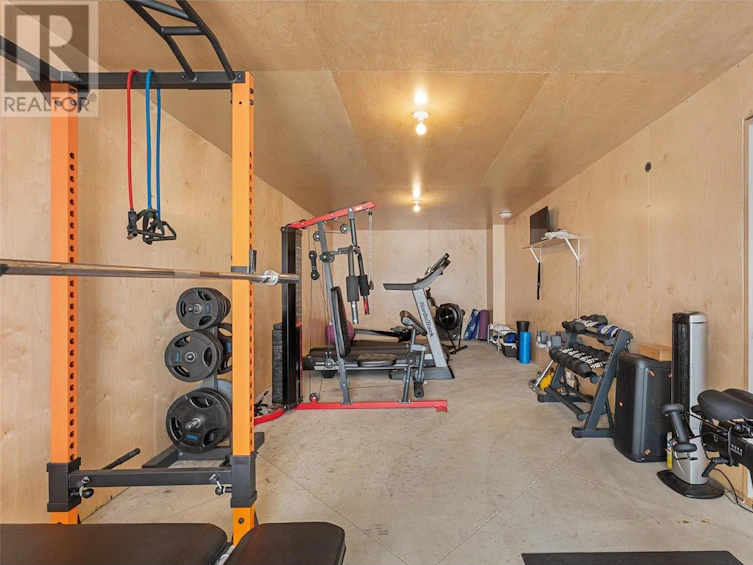 3366 Vineyard View Drive, West Kelowna, BC, V4T 3M3 - 44
