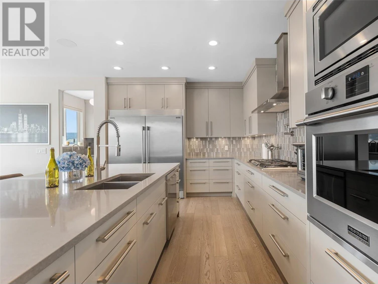 3366 Vineyard View Drive, West Kelowna, BC, V4T 3M3 - 5