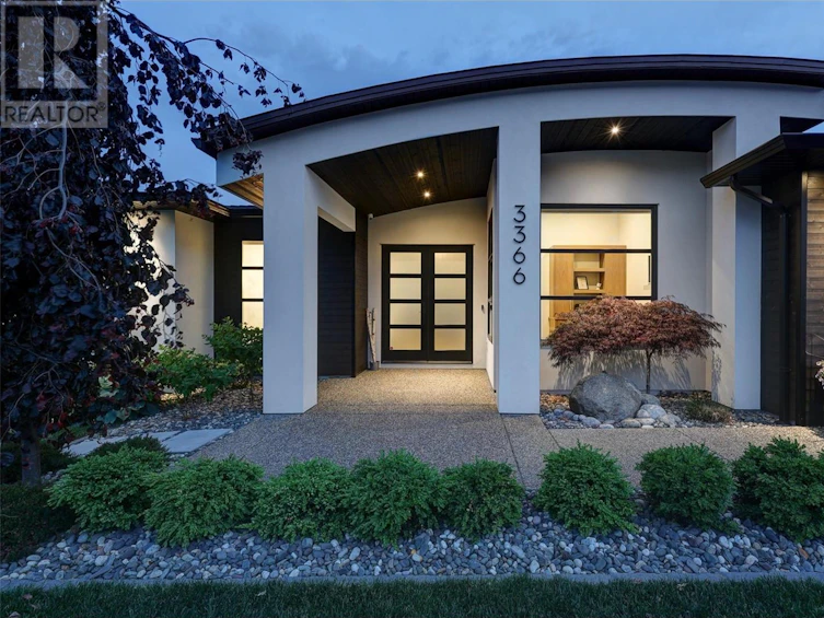 3366 Vineyard View Drive, West Kelowna, BC, V4T 3M3 - 52
