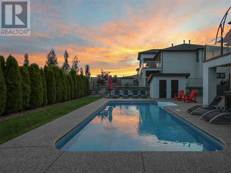 3366 Vineyard View Drive, West Kelowna, BC, V4T 3M3 - 56