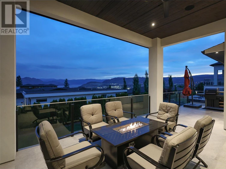 3366 Vineyard View Drive, West Kelowna, BC, V4T 3M3 - 57