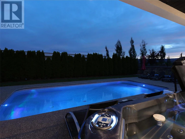 3366 Vineyard View Drive, West Kelowna, BC, V4T 3M3 - 59
