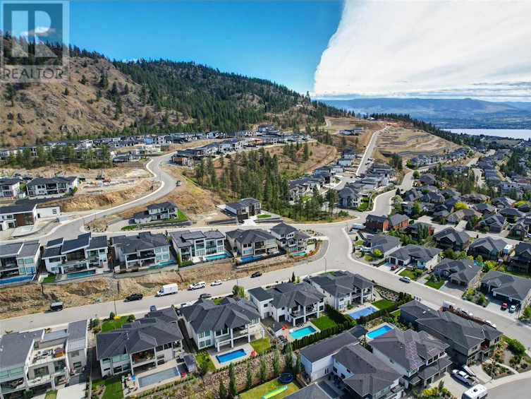 3366 Vineyard View Drive, West Kelowna, BC, V4T 3M3 - 62