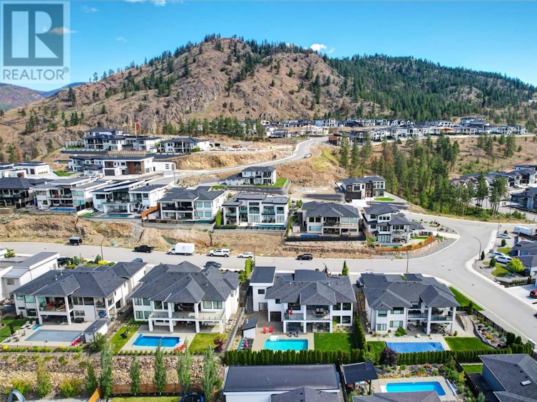 3366 Vineyard View Drive, West Kelowna, BC, V4T 3M3 - 63