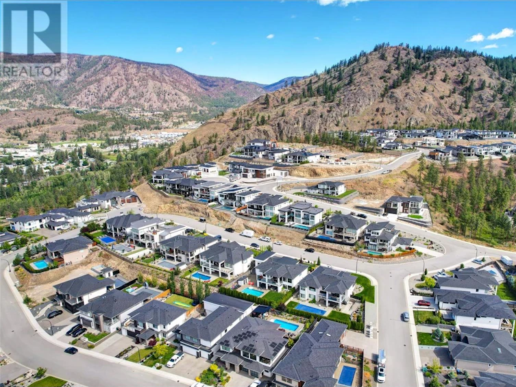 3366 Vineyard View Drive, West Kelowna, BC, V4T 3M3 - 64