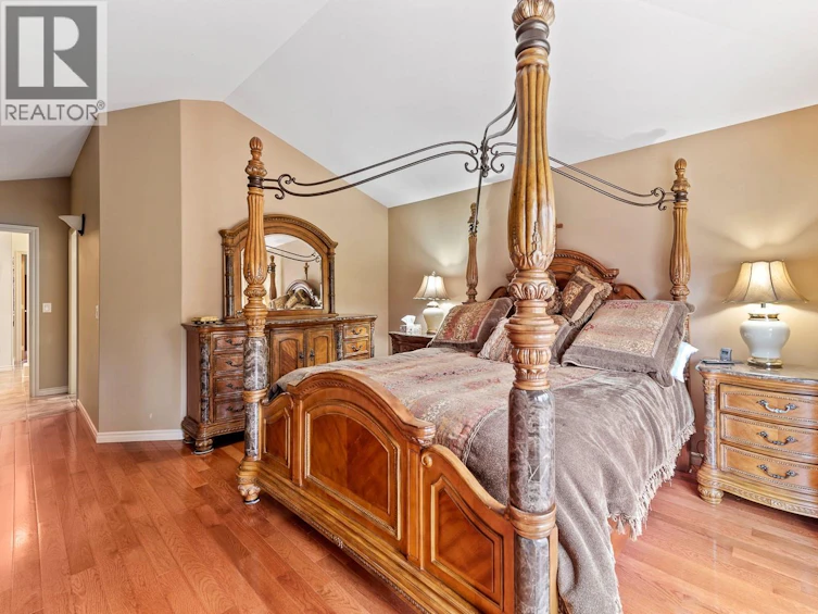 4345 S Gallaghers Fairway, Kelowna, BC, V1W 4X4 - 29
