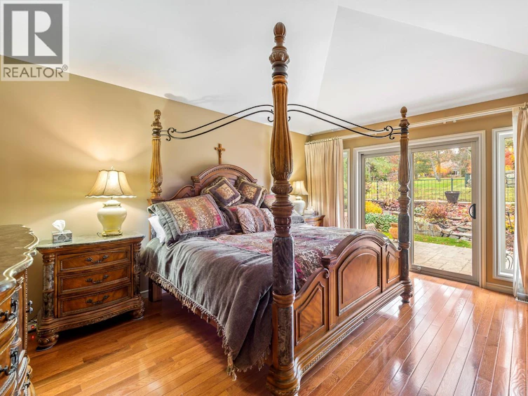 4345 S Gallaghers Fairway, Kelowna, BC, V1W 4X4 - 28