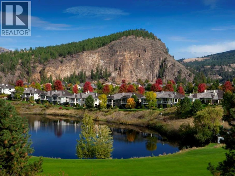 4345 S Gallaghers Fairway, Kelowna, BC, V1W 4X4 - 60
