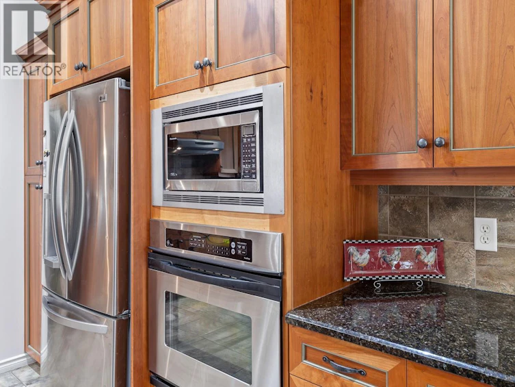 4345 S Gallaghers Fairway, Kelowna, BC, V1W 4X4 - 25
