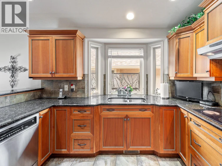 4345 S Gallaghers Fairway, Kelowna, BC, V1W 4X4 - 24